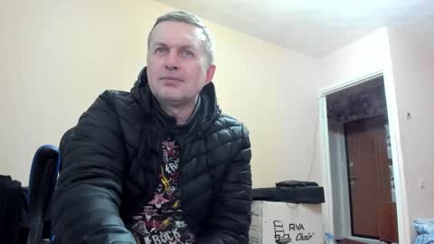vano_822 online show from 10/02/25, 09:33