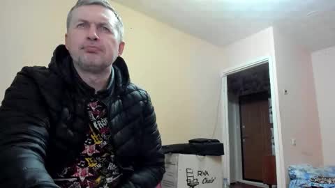 vano_822 online show from 10/04/25, 09:57