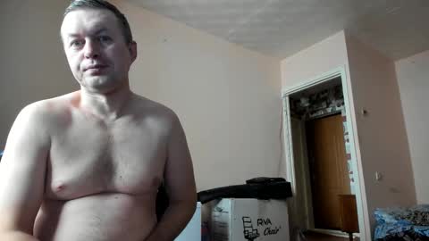 vano_822 online show from 10/08/25, 09:51