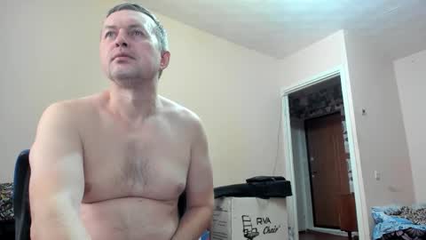 vano_822 online show from 10/10/25, 10:14