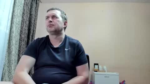 vano_822 online show from 02/10/26, 10:47