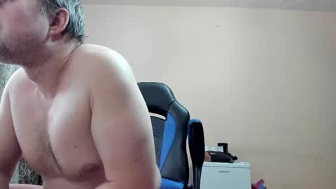 vano_822 online show from 02/13/26, 11:28