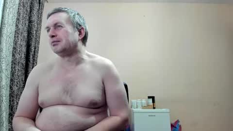 vano_822 online show from 02/17/26, 10:16