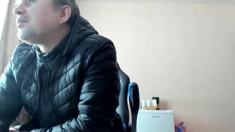 vano_822 online show from 02/23/26, 10:01
