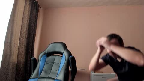 vano_822 online show from 03/09/26, 10:08