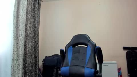 vano_822 online show from 03/26/26, 05:57