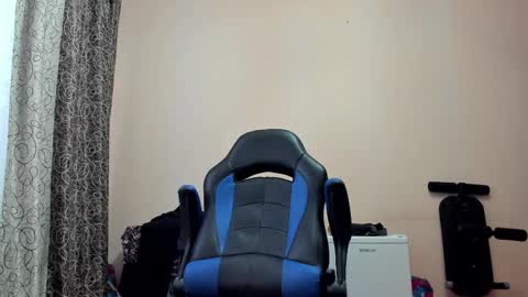 vano_822 online show from 03/28/26, 05:18