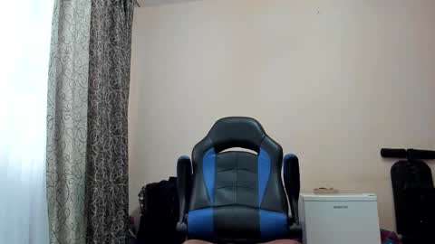 vano_822 online show from 03/29/26, 05:29