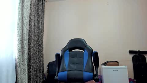 vano_822 online show from 03/30/26, 05:41