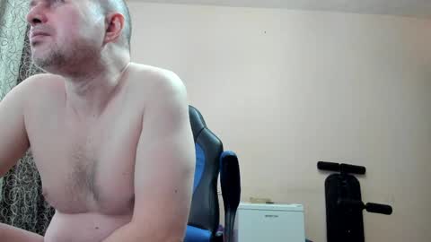 vano_822 online show from 04/04/26, 05:27