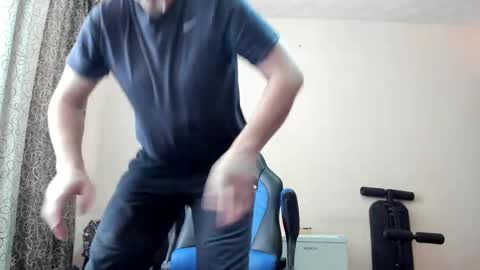 vano_822 online show from 04/11/26, 08:07