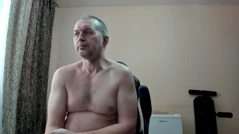 vano_822 online show from 04/16/26, 08:04