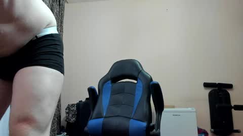 vano_822 online show from 04/26/26, 04:32