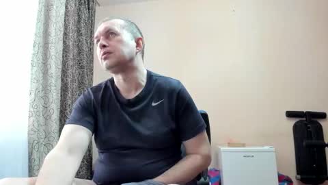 vano_822 online show from 04/29/26, 07:01