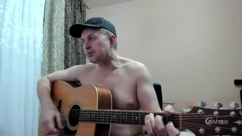 vano_822 online show from 05/03/26, 05:52
