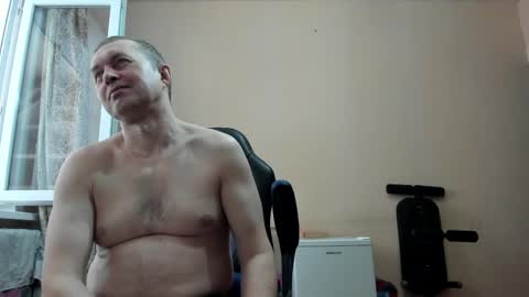 vano_822 online show from 05/06/26, 06:19
