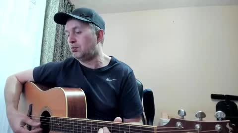 vano_822 online show from 05/11/26, 02:45