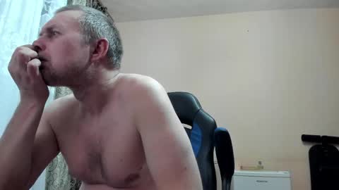 vano_822 online show from 05/12/26, 06:05