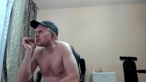 vano_822 online show from 05/13/26, 06:27