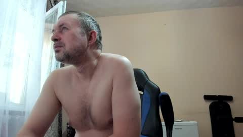 vano_822 online show from 05/19/26, 06:09