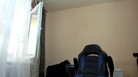vano_822 online show from 05/22/26, 07:37