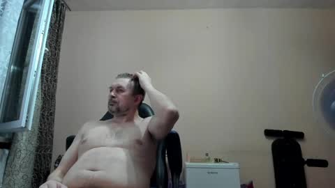 vano_822 online show from 05/23/26, 08:24