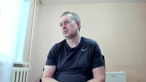 vano_822 online show from 05/30/26, 07:16