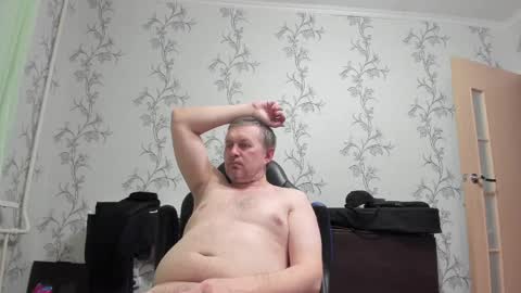 vano_822 online show from 06/05/26, 07:41