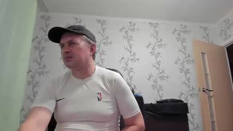 vano_822 online show from 07/01/26, 09:58