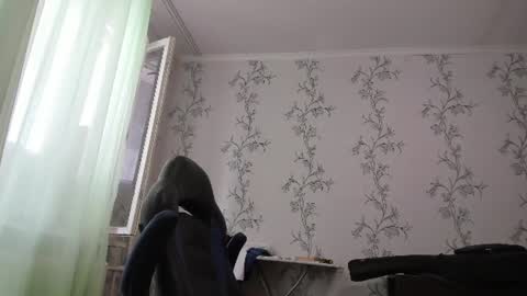 vano_822 online show from 07/14/26, 10:21