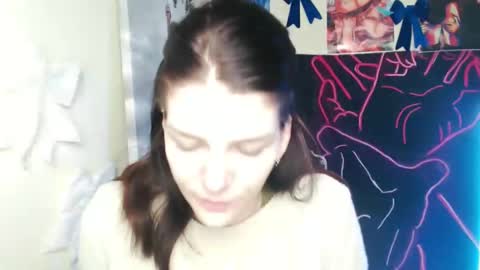 Vanessa online show from 01/11/26, 08:30