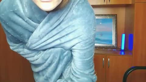 Vanessa online show from 02/21/26, 05:36