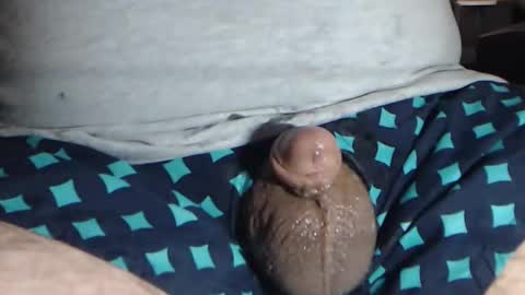 vanrijt online show from 01/06/26, 07:39