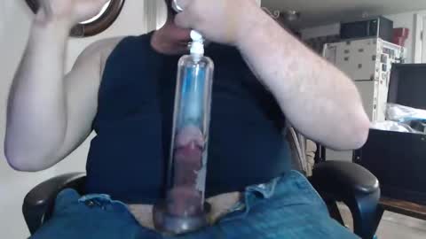 vanrijt online show from 04/23/26, 04:03