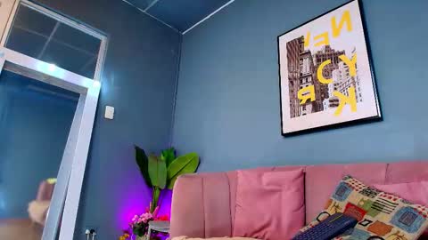 Vans Ross online show from 03/05/26, 08:05