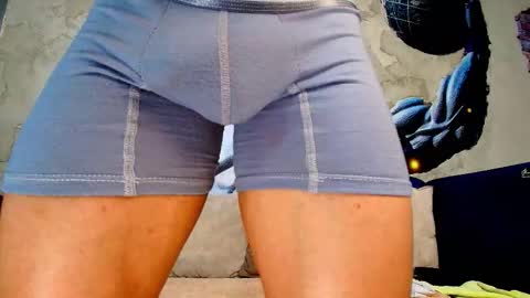 Vans Ross online show from 03/13/26, 08:04