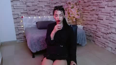 Karuna online show from 12/03/24, 09:23