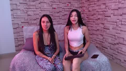 Karuna online show from 12/05/24, 09:50