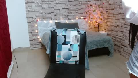 Karuna online show from 12/11/24, 10:49