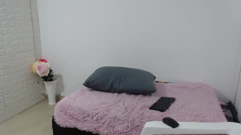 Karuna online show from 01/22/25, 02:59