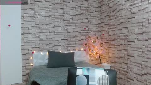 Karuna online show from 02/03/25, 11:15