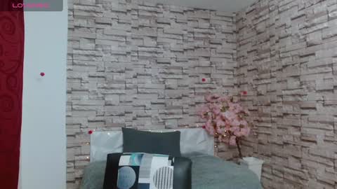 Karuna online show from 02/04/25, 02:17