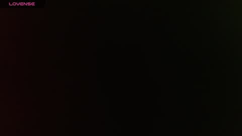 Karuna online show from 02/04/25, 06:06