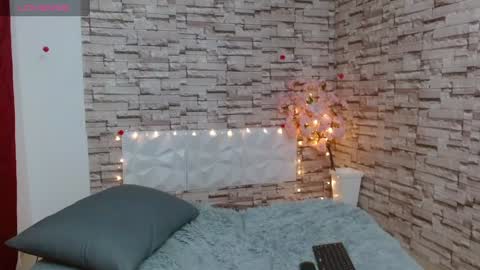 Karuna online show from 02/05/25, 12:20