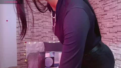 Karuna online show from 02/07/25, 08:53