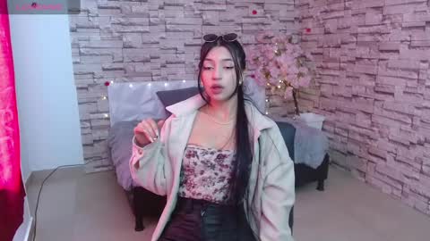 Karuna online show from 02/09/25, 06:58