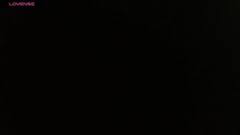 Karuna online show from 02/10/25, 04:08