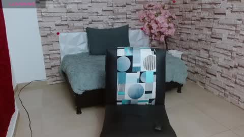 Karuna online show from 02/11/25, 11:12