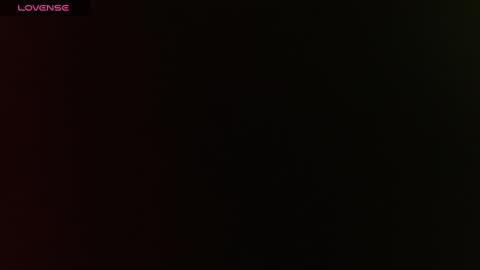 Karuna online show from 02/12/25, 06:19