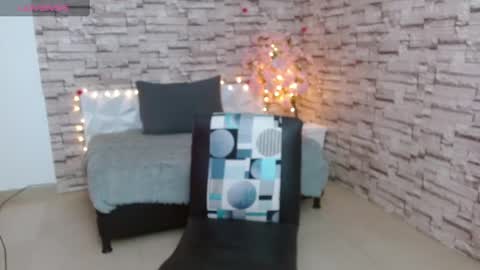 Karuna online show from 02/12/25, 09:22